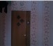 Foto в Строительство и ремонт Двери, окна, балконы Установка входных и межкомнатных дверей, в Барнауле 700