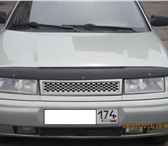Продаю авто 199143 ВАЗ 2110 фото в Магнитогорске