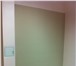 Фото в Недвижимость Аренда нежилых помещений помещение 20 м2 с ремонтом в кабинете водавозможно в Калининграде 12 000