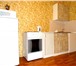 Изображение в Недвижимость Аренда жилья Добро пожаловать в двухкомнатные апартаменты в Подольске 2 610