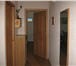 Foto в Недвижимость Квартиры Квартира в хорошем состоянии, комнаты изолированные, в Москве 2 550 000