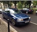 Продается BMW E-46 M-330,  230 л,  с,   2001г, 224223 BMW M3 фото в Грозном