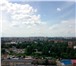 Фото в Недвижимость Аренда жилья Сдаю благоустроенную 1-к квартиру на длительный в Москве 22 000