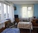 Foto в Недвижимость Продажа домов Продам дом 106 м2, кирпич. Участок 10 соток. в Москве 1 850 000