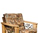 Фотография в Мебель и интерьер Столы, кресла, стулья Компания «РегионПоставка» предлагает деревянную в Санкт-Петербурге 15 000
