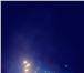 Фотография в Развлечения и досуг Организация праздников Новороссийский театр экстрима (Огненное шоу(фаер в Москве 20 000