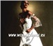 Foto в Одежда и обувь Свадебные платья Свадебное платье "PAPILIO" Оригинальная, в Набережных Челнах 18 000