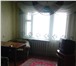 Фотография в Недвижимость Квартиры Продается 1 комнатная квартира по ул 8 Марта в Пензе 1 750 000
