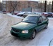 Hyundai Accent 2009г.в. 2439799 Hyundai Accent фото в Москве