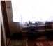 Фото в Недвижимость Продажа домов продаю большой кирпичный дом со всеми удобствами в Ростове-на-Дону 2 700 000