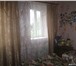 Foto в Недвижимость Продажа домов Продам дом ст Полтавская районный центр все в Краснодаре 1 600 000