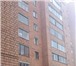 Foto в Недвижимость Квартиры Эксклюзивная цена! Срочно продам 3х комн. в Красноярске 3 850 000
