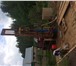 Изображение в Строительство и ремонт Другие строительные услуги Проводим бурение скважин на воду с последующим в Вологде 1 800