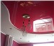 Фотография в Строительство и ремонт Ремонт, отделка Успей купить натяжные потолки со скидкой в Нижнем Новгороде 450