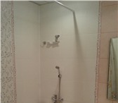 Foto в Недвижимость Квартиры Продается трехкомнатная квартира по ул.Кижеватова, в Пензе 4 100 000