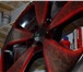 Foto в Авторынок Тюнинг Предлагаю освежить "битые и покоцанные" колесные в Набережных Челнах 1 000