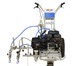 Фотография в Строительство и ремонт Строительные материалы Машина для дорожной разметки HYVST SPLM 2000HYVST в Набережных Челнах 1
