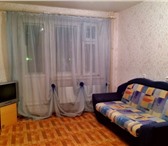 Foto в Недвижимость Аренда жилья Сдаю однокомнатную квартиру на длительный в Перми 10 000