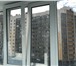 Фотография в Строительство и ремонт Двери, окна, балконы Окна являются неотъемлемой частью любой квартиры, в Санкт-Петербурге 5 000