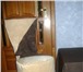 Фото в Мебель и интерьер Кухонная мебель Продаю чехлы на стулья,  сшиты на заказ качественно, в Москве 800