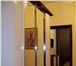 Фото в Недвижимость Квартиры Без ПОСРЕДНИКОВ ПРОДАМ 2-х ком. квартиру в Сочи 8 550 000