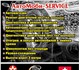 С опытом работы.