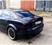 Продажа Audi A4 II  (B6) в Москве 2730360 Audi A4 фото в Москве