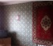 Foto в Недвижимость Квартиры Продам 1-комн, Кирова ул, 36, 32/18/6, 4/4, в Кемерово 1 950 000