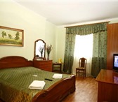 Foto в Отдых и путешествия Гостиницы, отели Отель «Империя» г. Сочи предоставляет недорогие, в Сочи 1 000