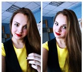 Foto в Работа Работа для подростков и школьников Маша,17 лет. Ищу работу с почасовой оплатой в Москве 5 000