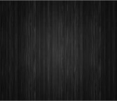 Фотография в Недвижимость Земельные участки продаю участок 14 соток, с домом 30 кв.м. в Уфе 800 000