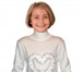 Фото в Для детей Детская одежда Интернет магазин "Трям" предлагает Вам долгосрочное, в Волгограде 260