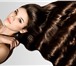 Изображение в Красота и здоровье Салоны красоты В магазине волос Rtc-Hair можно приобрести в Москве 6 990