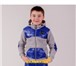 Фото в Для детей Детская одежда Оптовый магазин одежды ТМ «Barbarris» предлагает в Архангельске 100