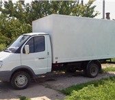 Фото в Авторынок Транспорт, грузоперевозки Пермь газель грузоперевозки 89124978442 газель в Перми 150