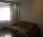 Фотография в Недвижимость Аренда жилья Сдается на длительный срок хорошая квартира, в Мытищах 32 000