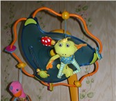 Фотография в Для детей Детские игрушки Портативное музыкальное устройство &laquo;Серенада в Красноярске 2 000