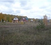 Foto в Недвижимость Сады продаётся участок 10 соток на озере увильды в Челябинске 500