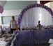 Фотография в Развлечения и досуг Организация праздников Оформление свадеб, праздников воздушными в Мценск 35