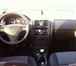 Hyundai Getz ,  2007 г, 1162915 Hyundai Getz фото в Нижнекамске