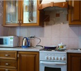 Foto в Недвижимость Аренда жилья Чистые и современные квартиры с гарантией в Ярославле 1 600