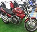 Foto в Авторынок Мотоциклы YAMAHA ZEAL 1995 г.Япония, без пробега по в Краснодаре 110 000