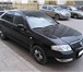 Продаю Nissan Almera Classic 2008г, 921958 Nissan Almera фото в Задонск