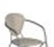 Фото в Мебель и интерьер Кухонная мебель в продаже стулья для кафе на металлокаркасе. в Перми 0