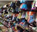 Изображение в Одежда и обувь Детская одежда В нашем интернет магазине большой выбор трикотажа в Новосибирске 239