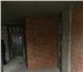 Фото в Недвижимость Квартиры Собственник! Срочно! Продаю в новостройке в Ростове-на-Дону 4 850 000