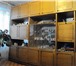 Фото в Мебель и интерьер Мебель для гостиной продажа стенки для гостиной в отличном состоянии в Стерлитамаке 6 000