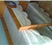 Изображение в Для детей Детская мебель Продается кровать недорого, в хорошем состоянии. в Барнауле 5 000