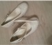 Изображение в Для детей Детская обувь Продам обувь б/у, но в отличном состоянии, в Саратове 550