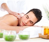 Изображение в Красота и здоровье Массаж Массажный салон «Империя» в центре Львова. в Алупка 0